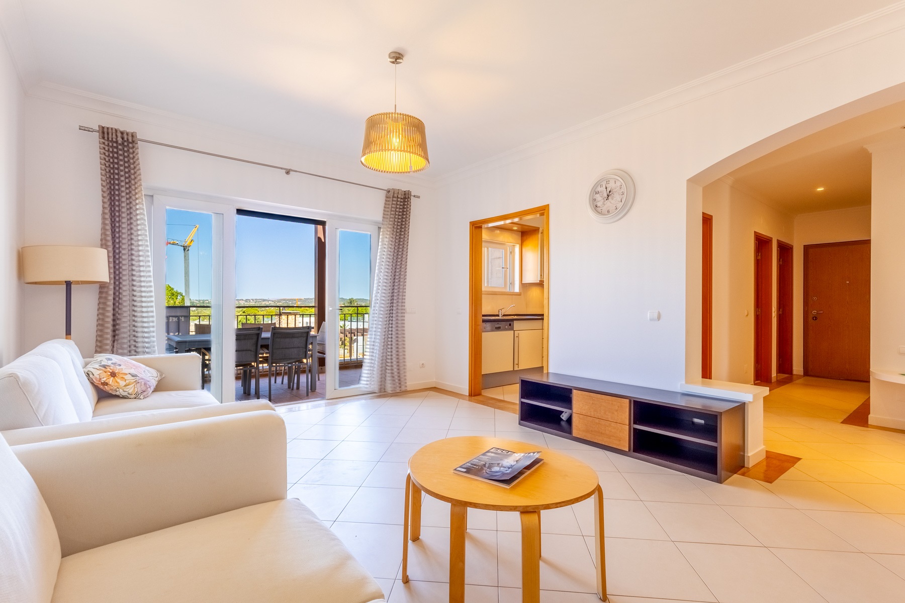  Flat, 2 bedrooms, for Sale - 物件實景