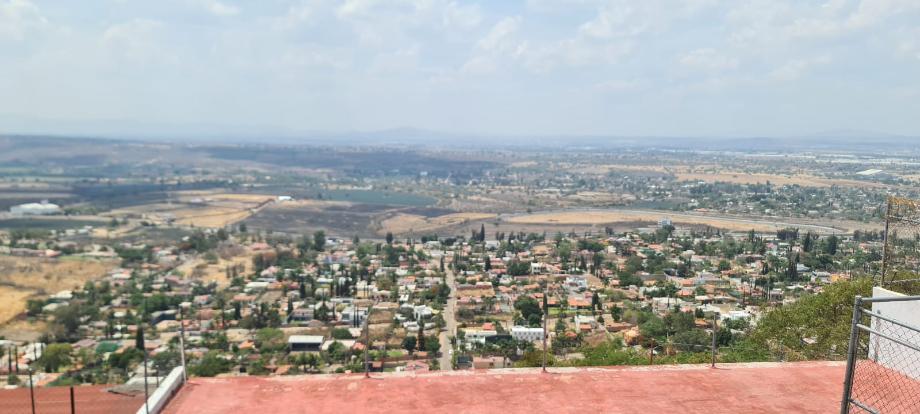 Tlajomulco de Zúñiga, Jalisco, 45677, Mexico, 3 Bedrooms Bedrooms, ,3 BathroomsBathrooms,Residential,For Sale,1939776