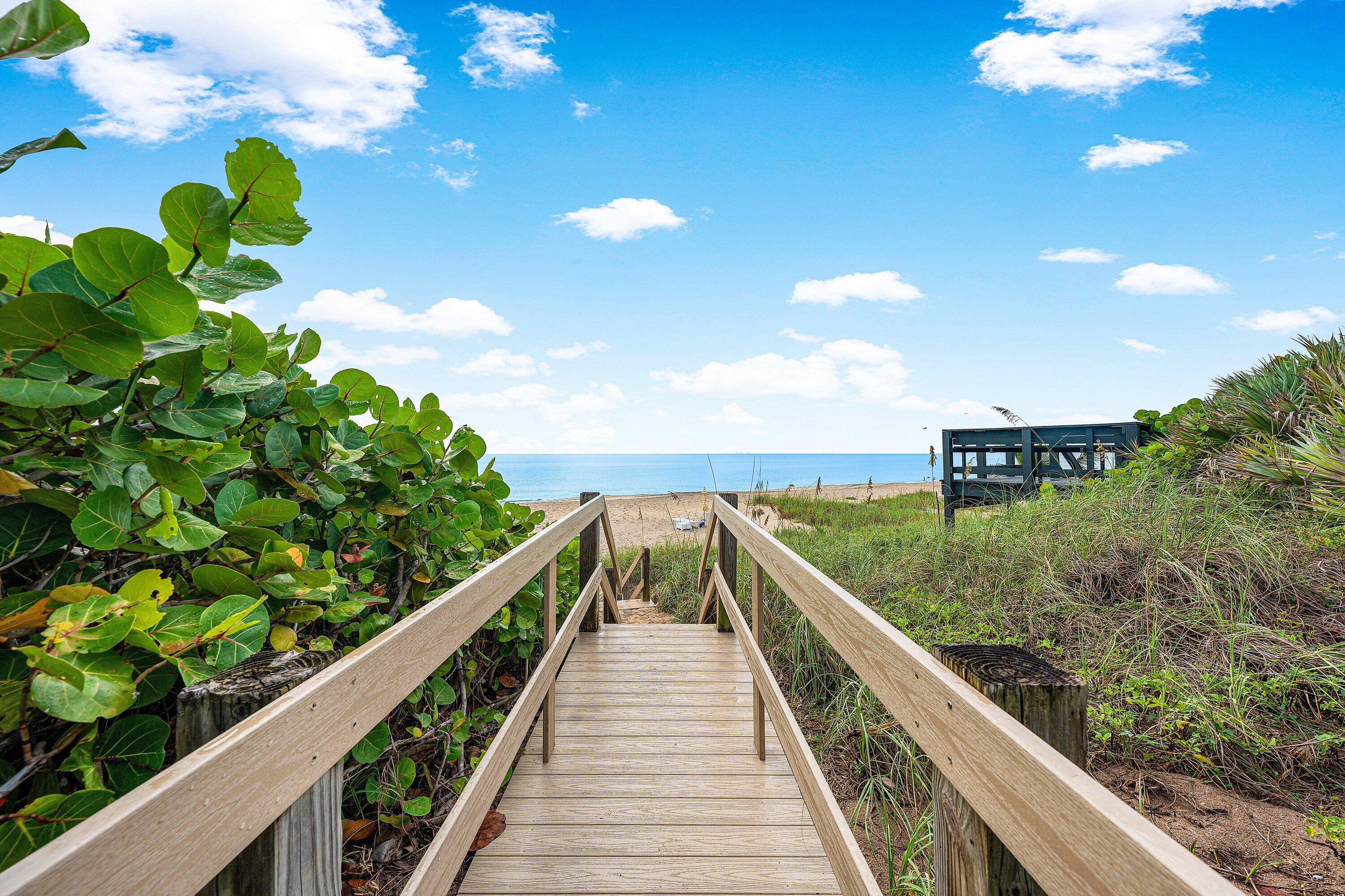 Ocean Ridge, Florida, 33435, United States, 3 Bedrooms Bedrooms, ,5 BathroomsBathrooms,Residential,For Sale,1951492