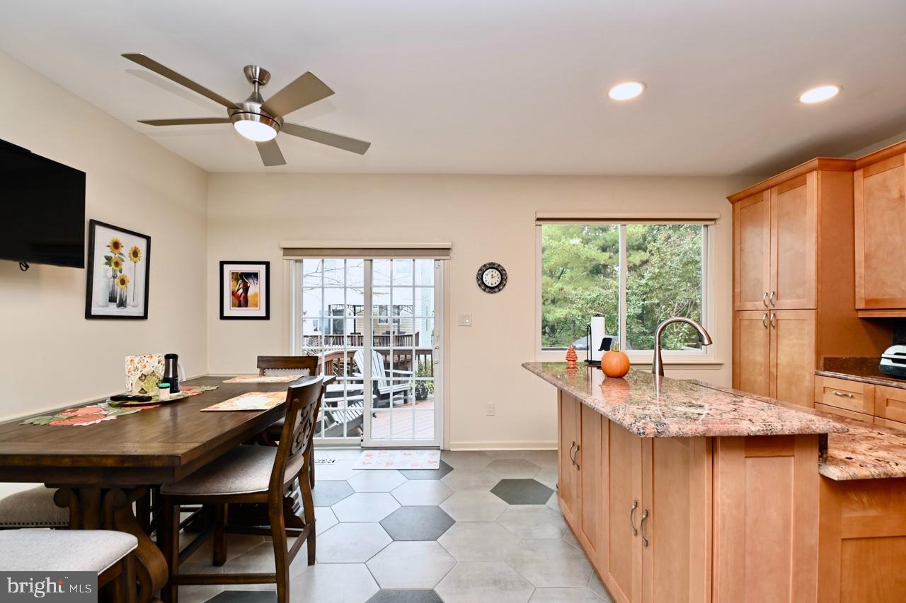 Alexandria, Virginia, 22315, United States, ,Residential,For Sale,1984525