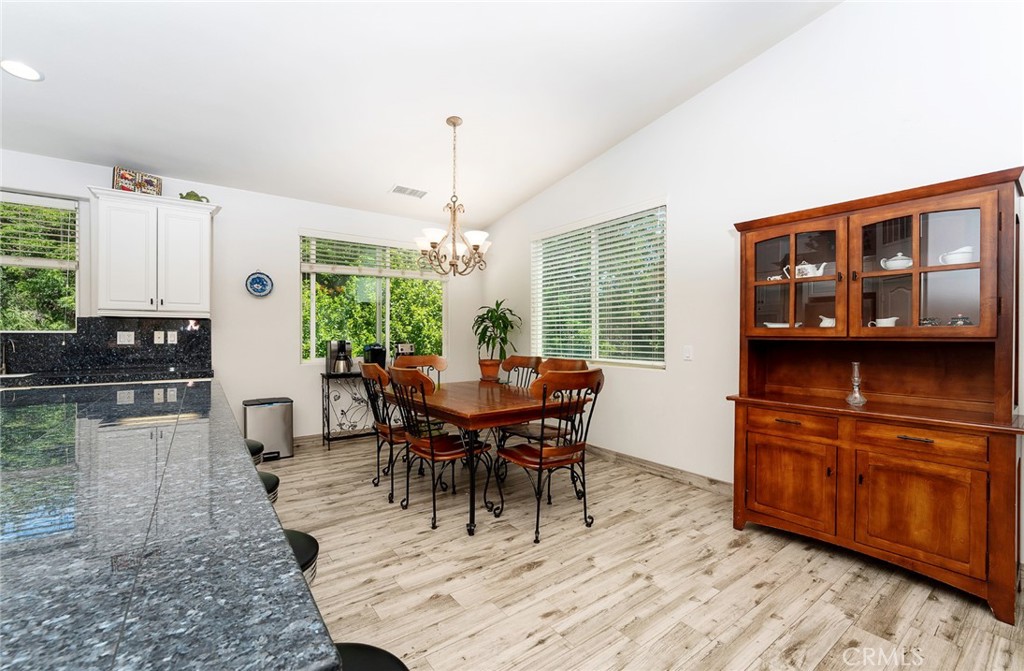 Wildomar, California, 92595, United States, 4 Bedrooms Bedrooms, ,3 BathroomsBathrooms,Residential,For Sale,1860862