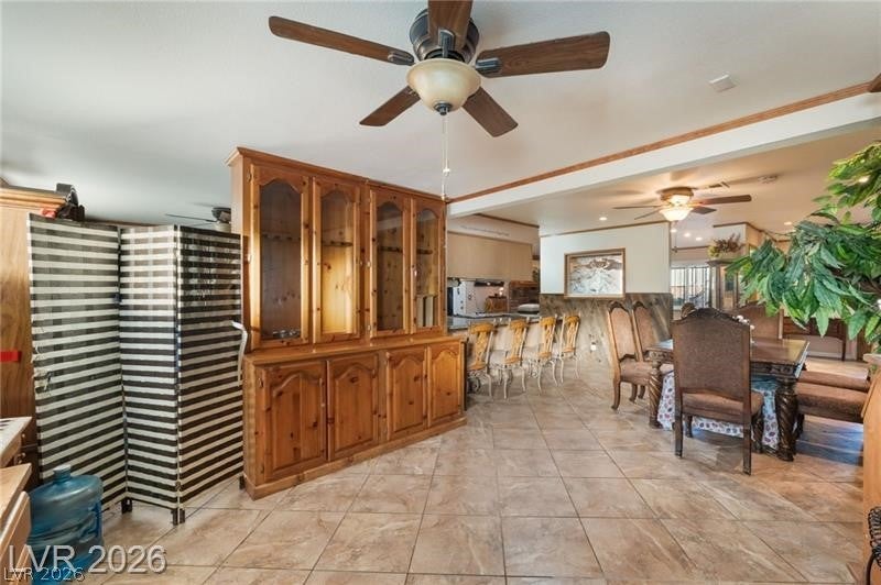 Las Vegas, Nevada, 89130, United States, 3 Bedrooms Bedrooms, ,2 BathroomsBathrooms,Residential,For Sale,2048460