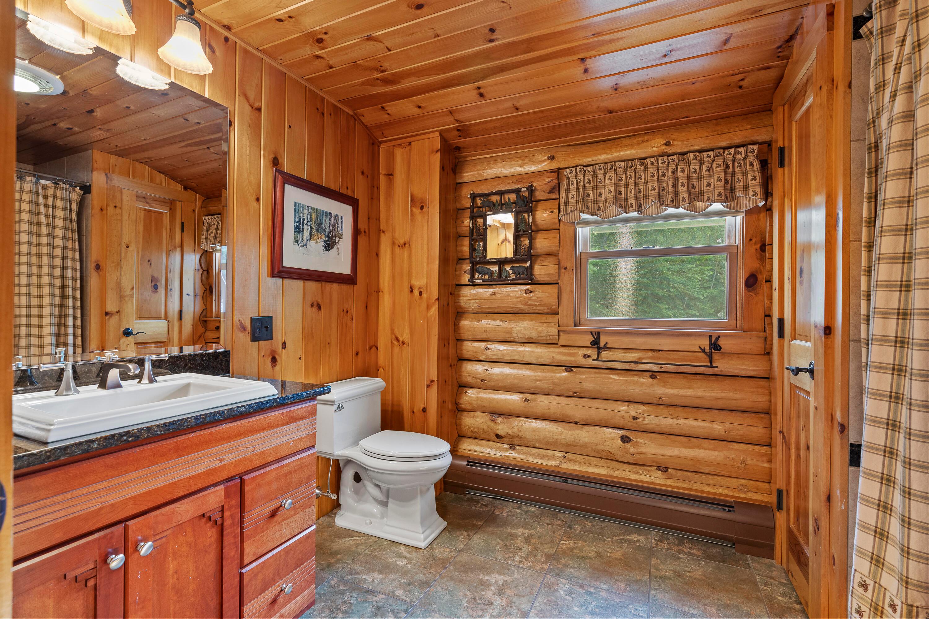  24 Perley Mills Station Way - 物件實景