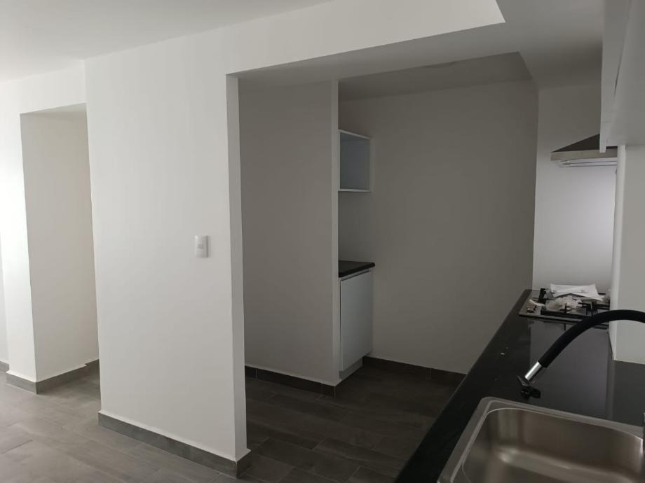XOCHICALCO, Benito Juárez, Ciudad de México, 03023, Mexico, 1 Bedroom Bedrooms, ,1 BathroomBathrooms,Residential,For Sale,XOCHICALCO,1442377