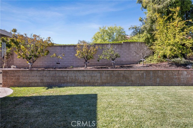 Trabuco Canyon, California, 92679, United States, 5 Bedrooms Bedrooms, ,3 BathroomsBathrooms,Residential,For Sale,1979298