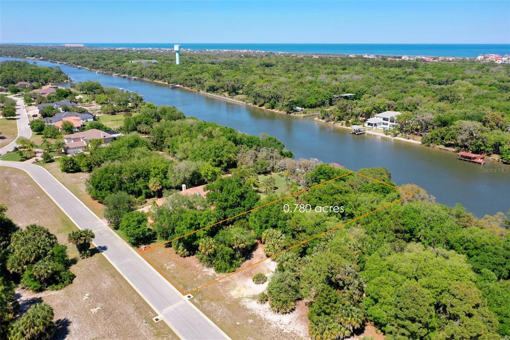Palm Coast, Florida, 32137, United States, ,Land,For Sale,1723733
