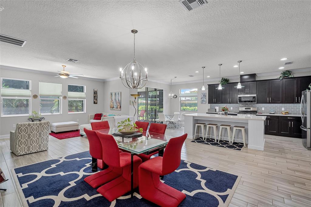 Debary, Florida, 32713, United States, 4 Bedrooms Bedrooms, ,3 BathroomsBathrooms,Residential,For Sale,1877079
