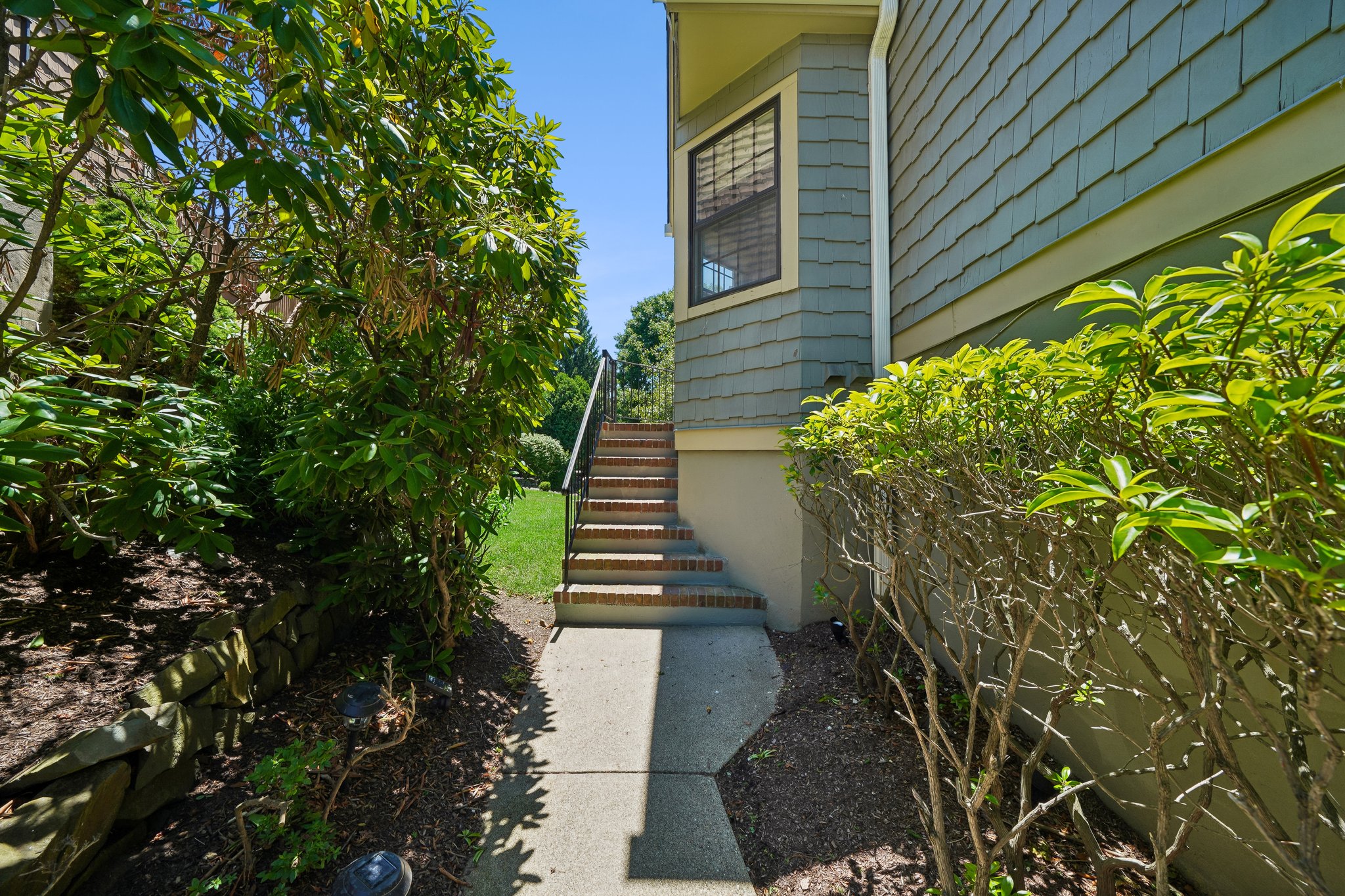  38 Shearwater Lane, Wayne, NJ 07470 - 物件實景