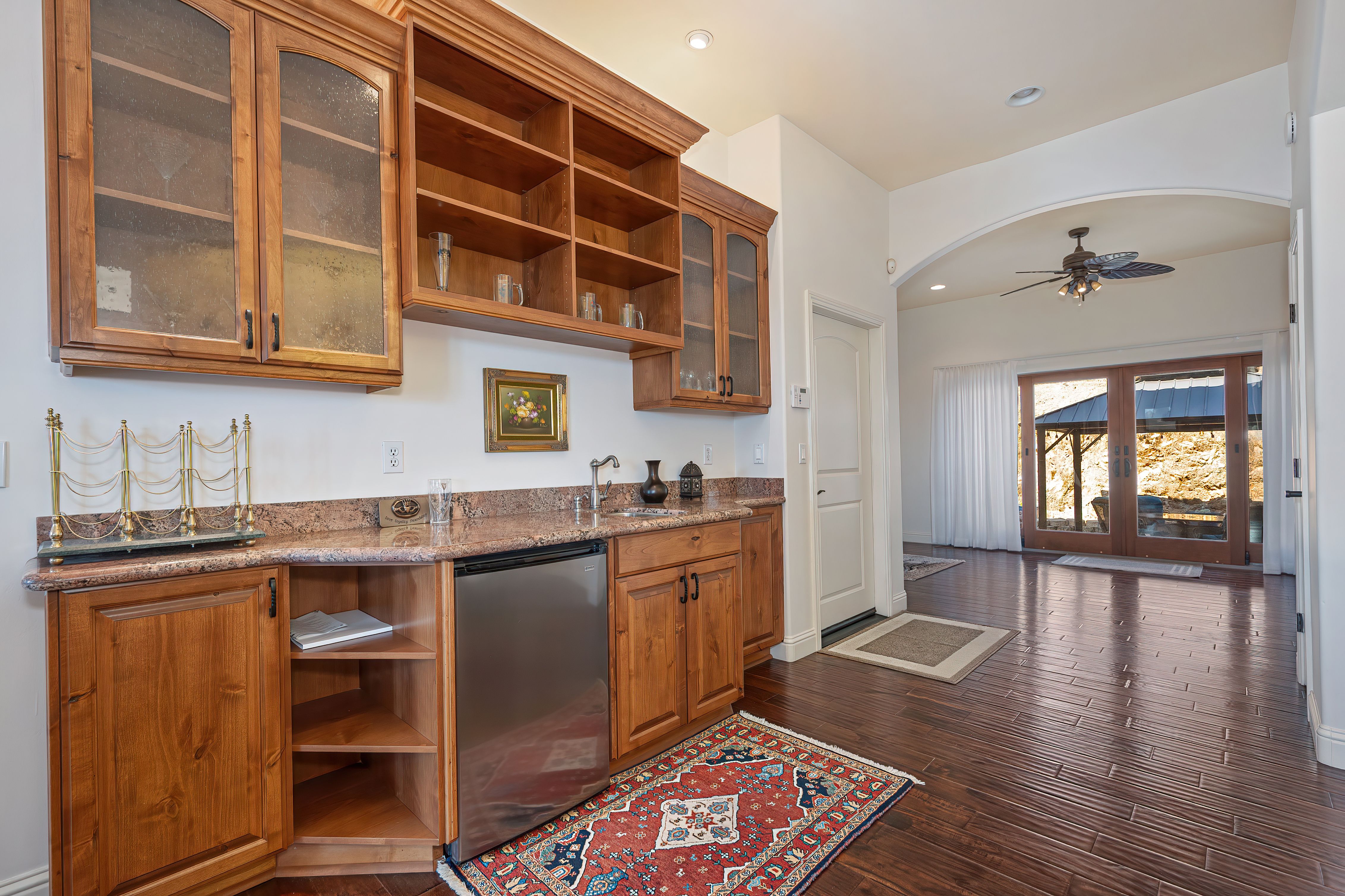  623 Taraya Court, Cameron Park, CA 95682 - 物件實景