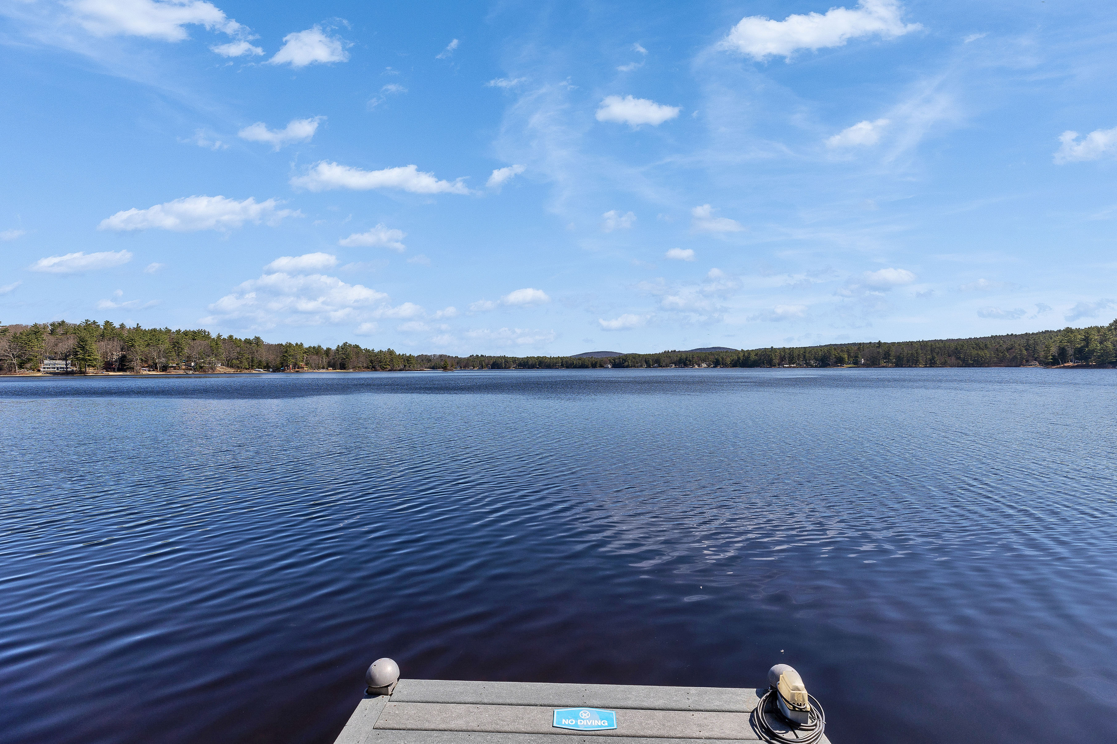  118 Lachance Drive - 物件實景