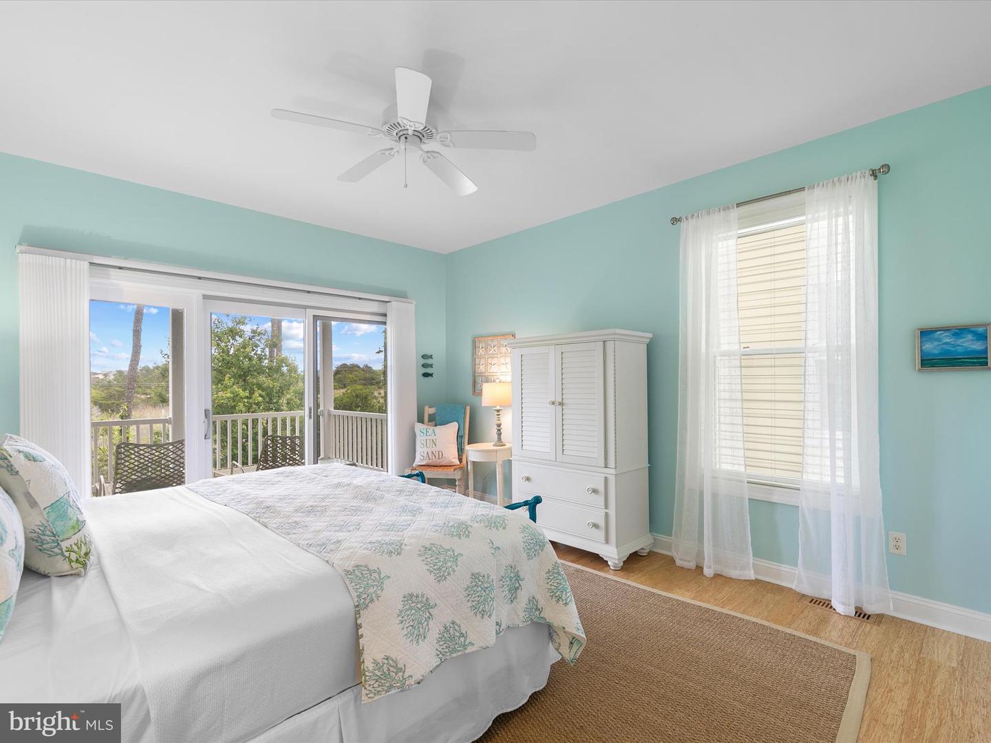 Bethany Beach, Delaware, 19930, United States, 5 Bedrooms Bedrooms, ,4 BathroomsBathrooms,Residential,For Sale,1826510