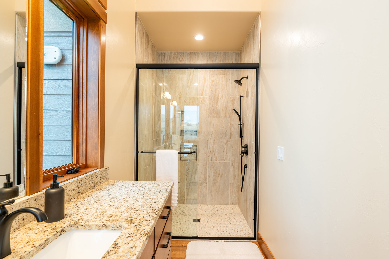 Sheridan, Wyoming, 82801, United States, 4 Bedrooms Bedrooms, ,4 BathroomsBathrooms,Residential,For Sale,1984212