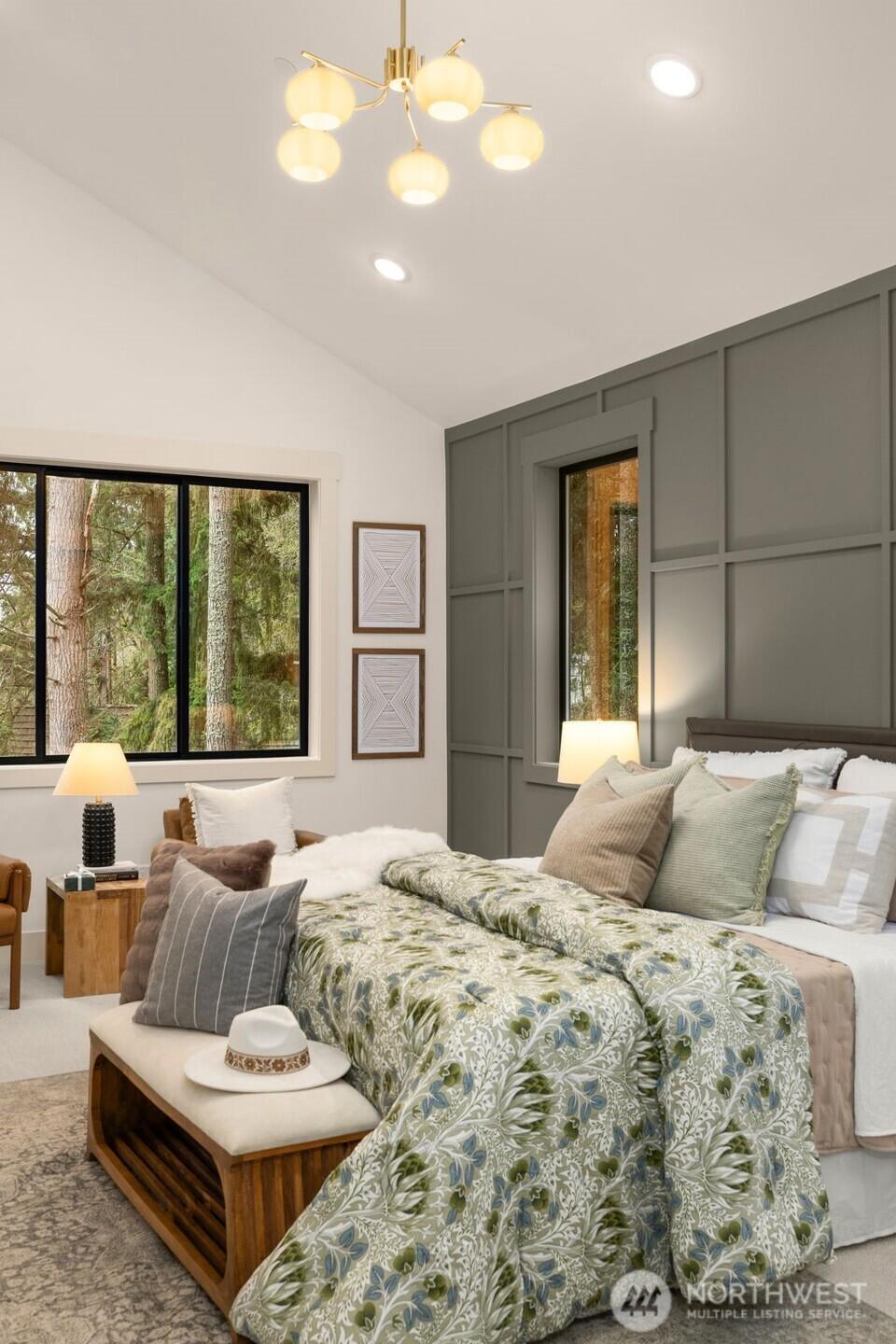 BELLEVUE, Washington, 98006, United States, 4 Bedrooms Bedrooms, ,3 BathroomsBathrooms,Residential,For Sale,1999866