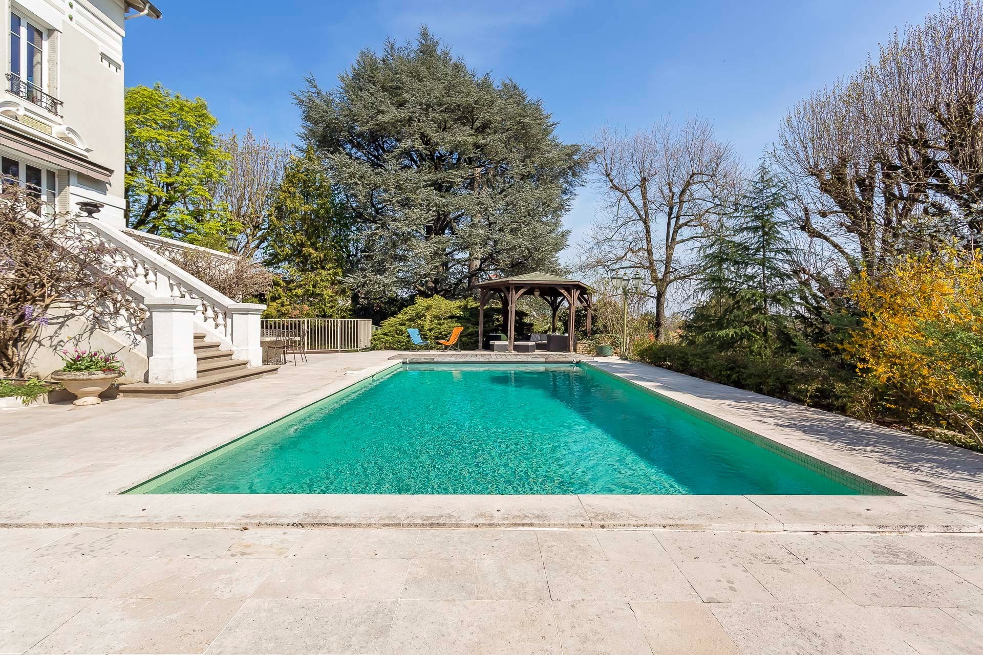  Maison - 物件實景