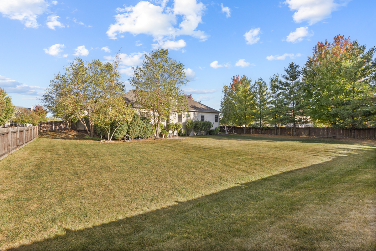Hampshire, Illinois, 60140, United States, 3 Bedrooms Bedrooms, ,3 BathroomsBathrooms,Residential,For Sale,1978755