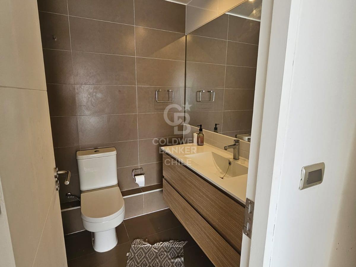 Antofagasta, Chile, 3 Bedrooms Bedrooms, ,2 BathroomsBathrooms,Residential,For Sale,1785581
