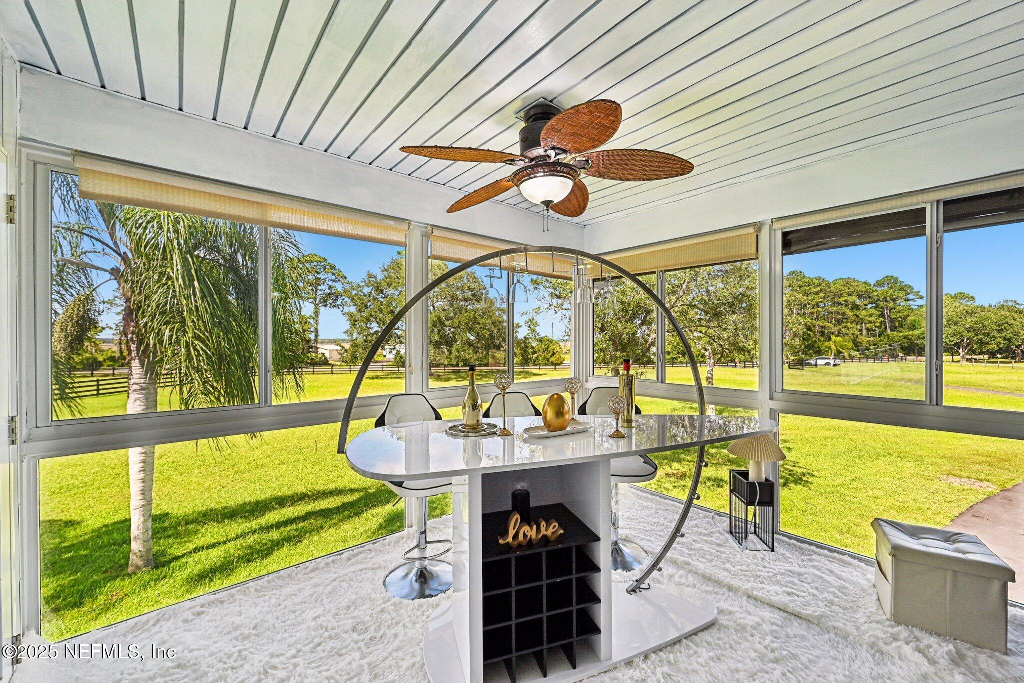 Jacksonville, Florida, 32226, United States, 3 Bedrooms Bedrooms, ,3 BathroomsBathrooms,Residential,For Sale,1895490