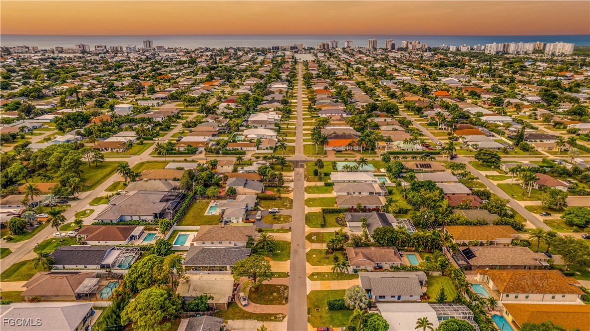 Naples, Florida, 34108, United States, 2 Bedrooms Bedrooms, ,2 BathroomsBathrooms,Residential,For Sale,1988856