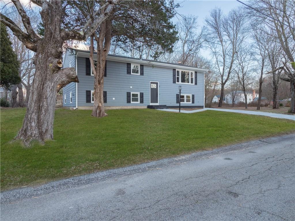 Coventry, Rhode Island, 02816, United States, 3 Bedrooms Bedrooms, ,2 BathroomsBathrooms,Residential,For Sale,2005624