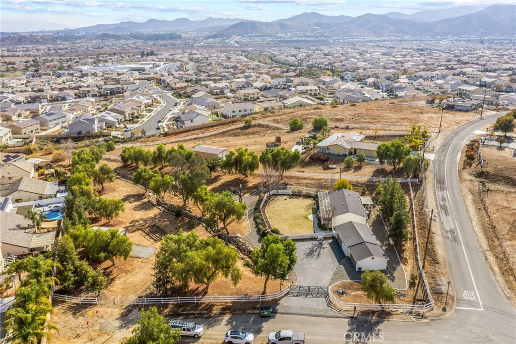 Menifee, California, 92587, United States, 4 Bedrooms Bedrooms, ,2 BathroomsBathrooms,Residential,For Sale,1921228