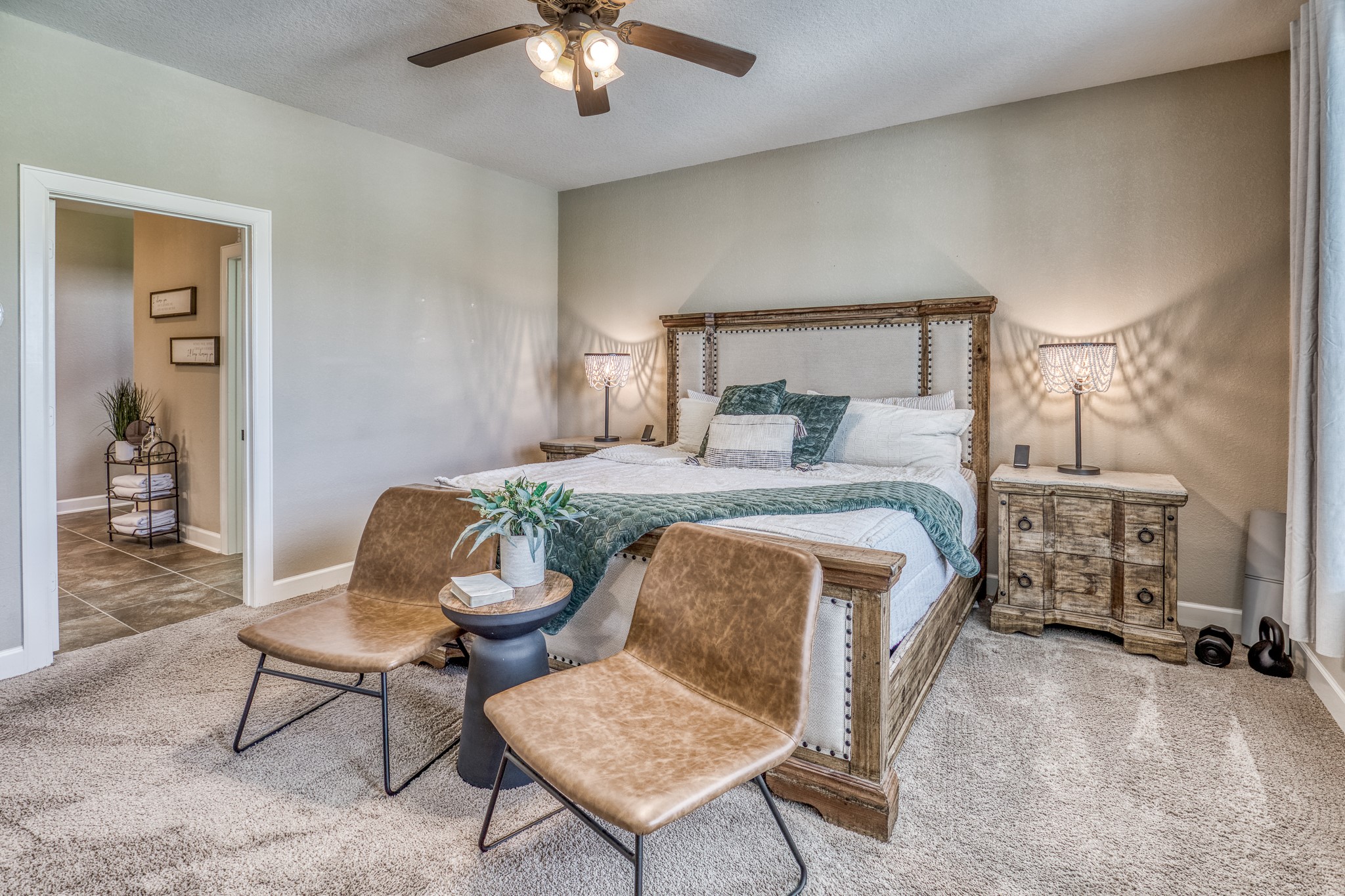  586 Ruby Drive, Bellville, TX, 77418 - 物件實景