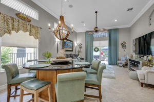 Boynton Beach, Florida, 33472, United States, 3 Bedrooms Bedrooms, ,3 BathroomsBathrooms,Residential,For Sale,1923082