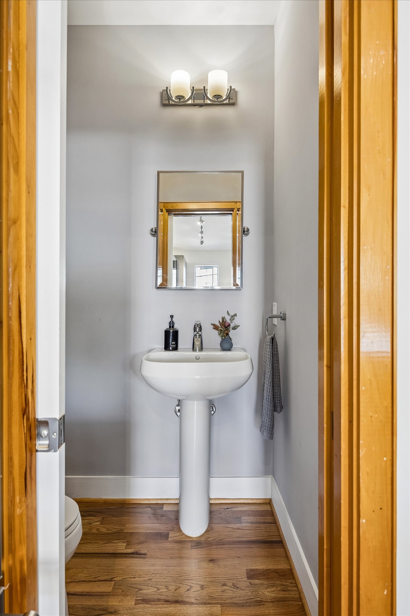  98 Drew St #A - 物件實景