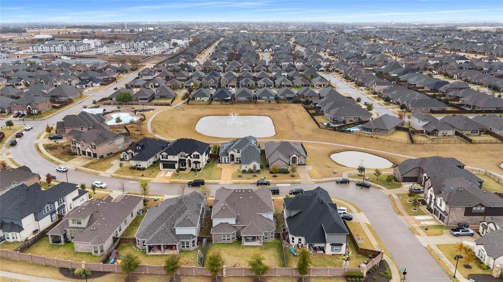 Celina, Texas, 75009, United States, 5 Bedrooms Bedrooms, ,4 BathroomsBathrooms,Residential,For Sale,2002202