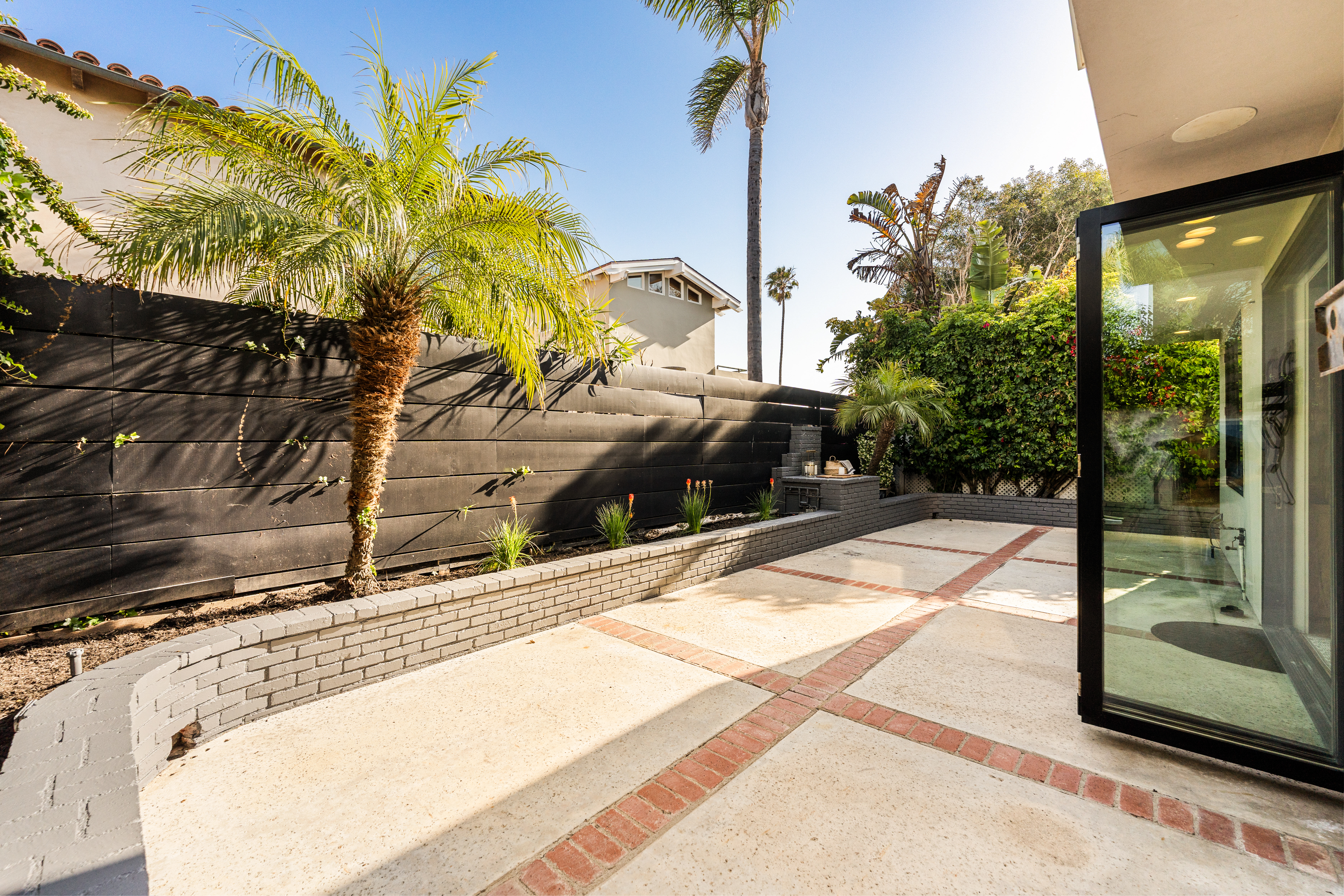  1302 Devon Lane, Ventura, CA 93001 - 物件實景
