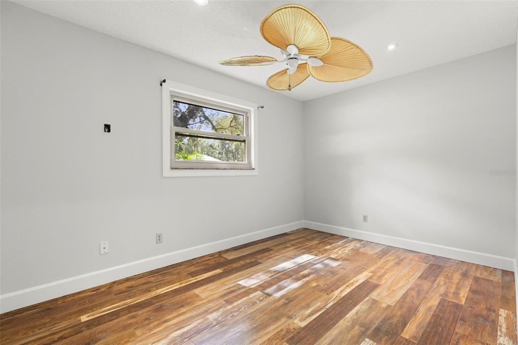 Brooksville, Florida, 34604, United States, 3 Bedrooms Bedrooms, ,3 BathroomsBathrooms,Residential,For Sale,1889711
