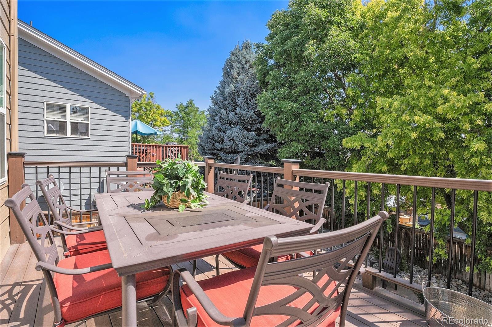 Highlands Ranch, Colorado, 80130, United States, 5 Bedrooms Bedrooms, ,4 BathroomsBathrooms,Residential,For Sale,1912133