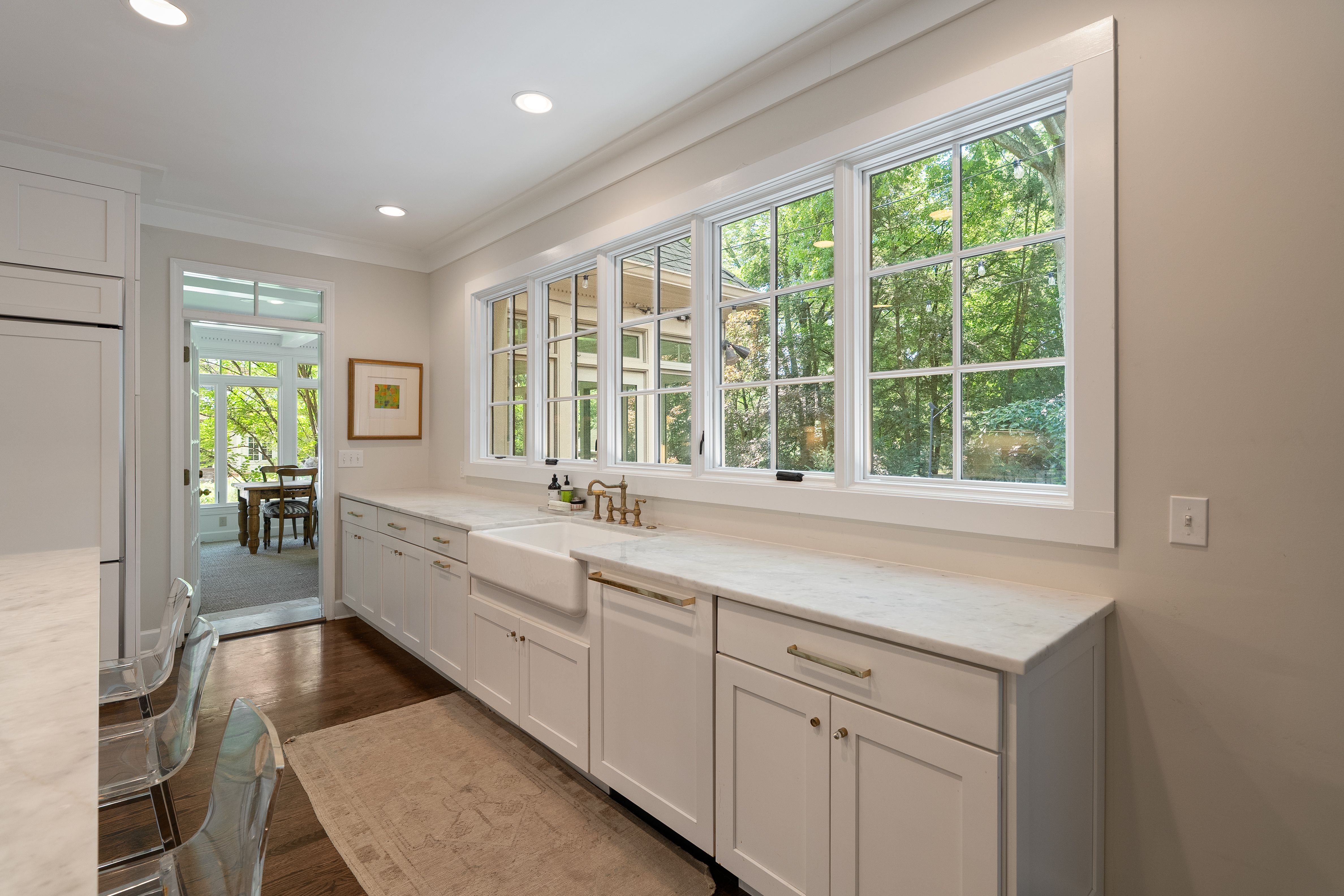  7335 Misty Meadow Place, Knoxville, TN 37919 - 物件實景