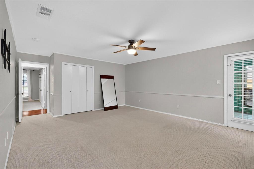 Rockwall, Texas, 75087, United States, 3 Bedrooms Bedrooms, ,2 BathroomsBathrooms,Residential,For Sale,2006389