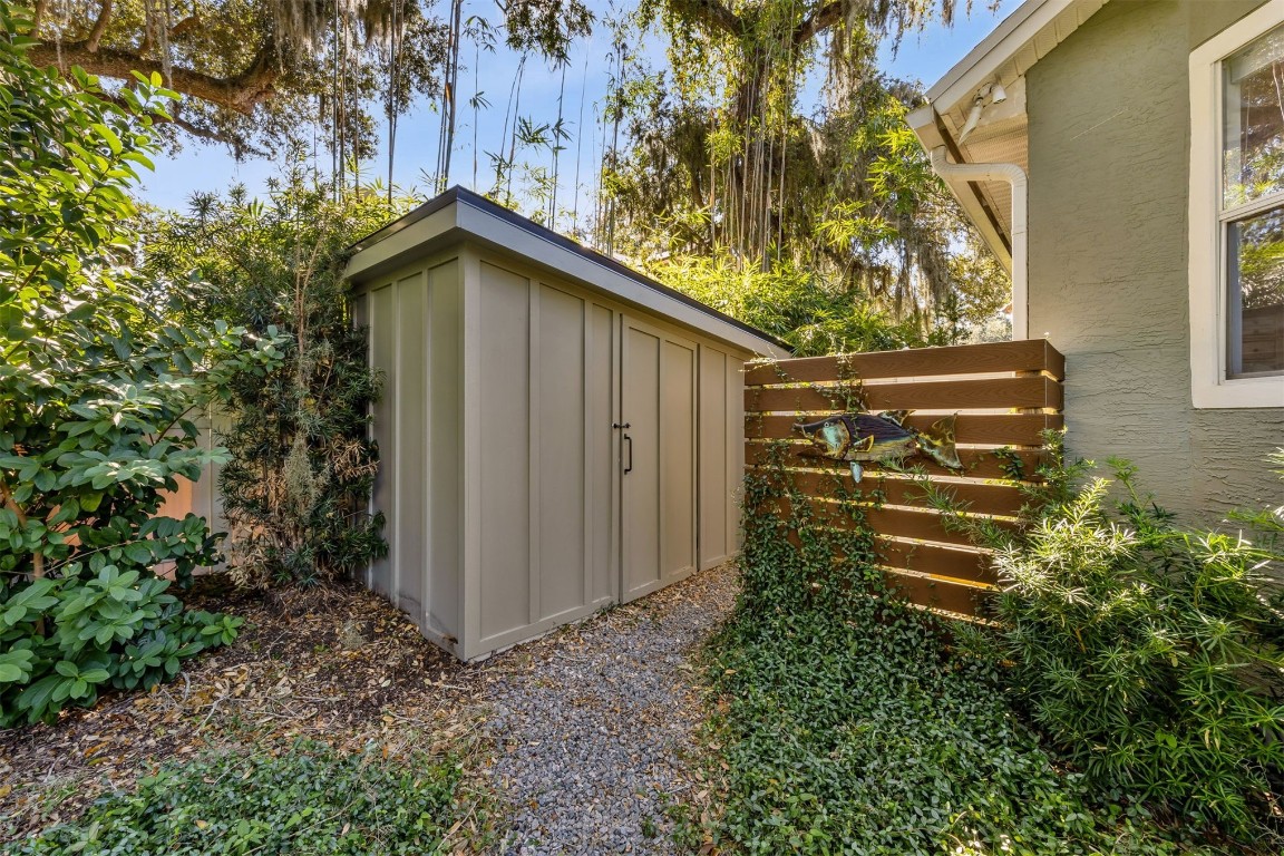 Fernandina Beach, Florida, 32034, United States, 4 Bedrooms Bedrooms, ,3 BathroomsBathrooms,Residential,For Sale,1986471