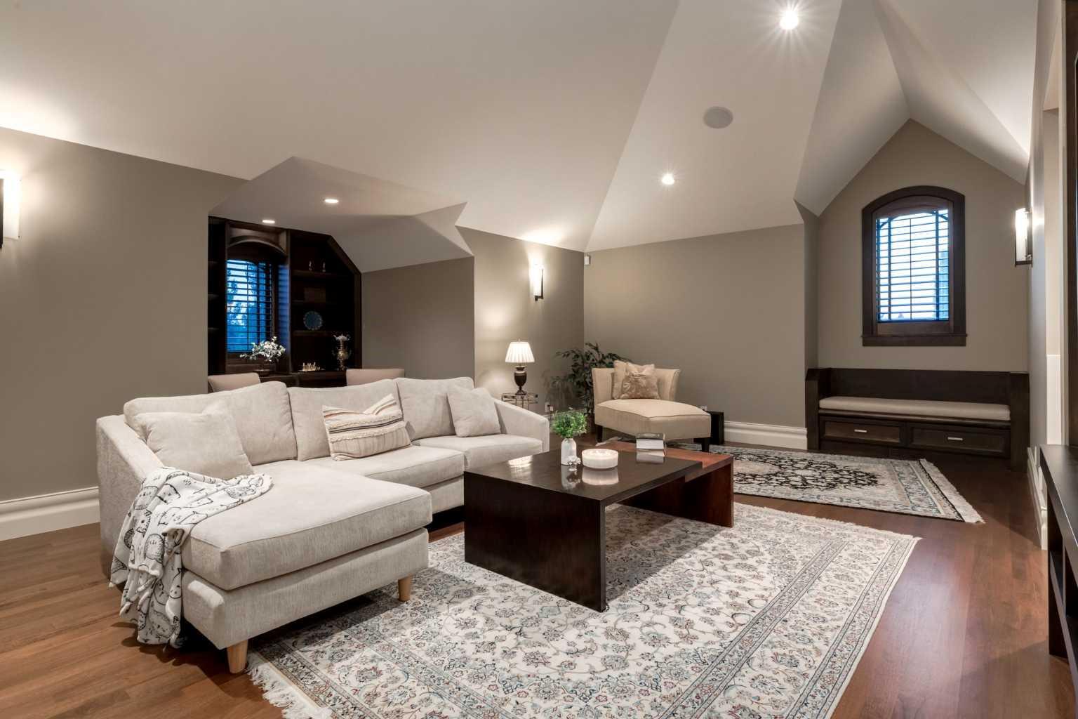 CALGARY, Alberta, T3H 5M3, CA, 5 Bedrooms Bedrooms, ,8 BathroomsBathrooms,Residential,For Sale,1988297