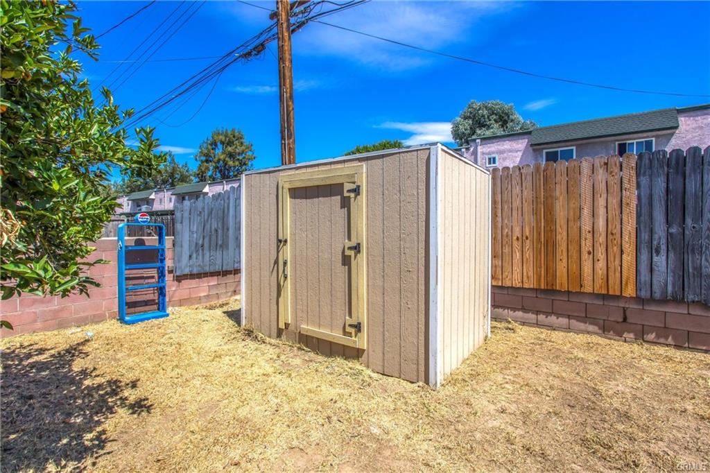 San Bernardino, California, 92404, United States, 4 Bedrooms Bedrooms, ,2 BathroomsBathrooms,Residential,For Sale,1889778
