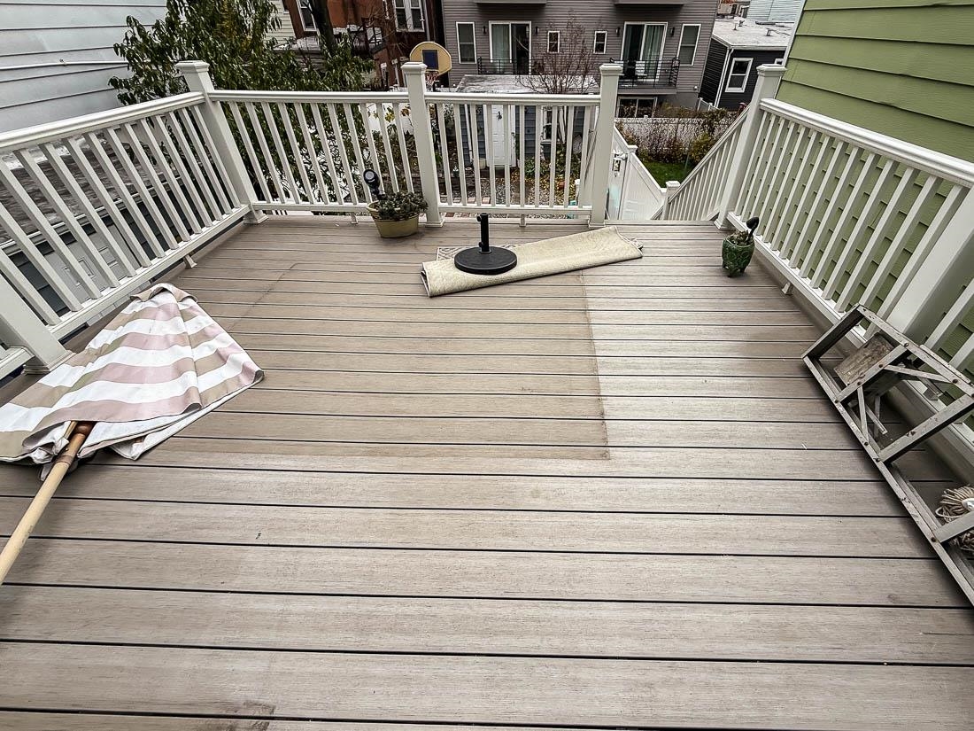 Jersey City, New Jersey, 07307, United States, 4 Bedrooms Bedrooms, ,2 BathroomsBathrooms,Residential,For Sale,1991829