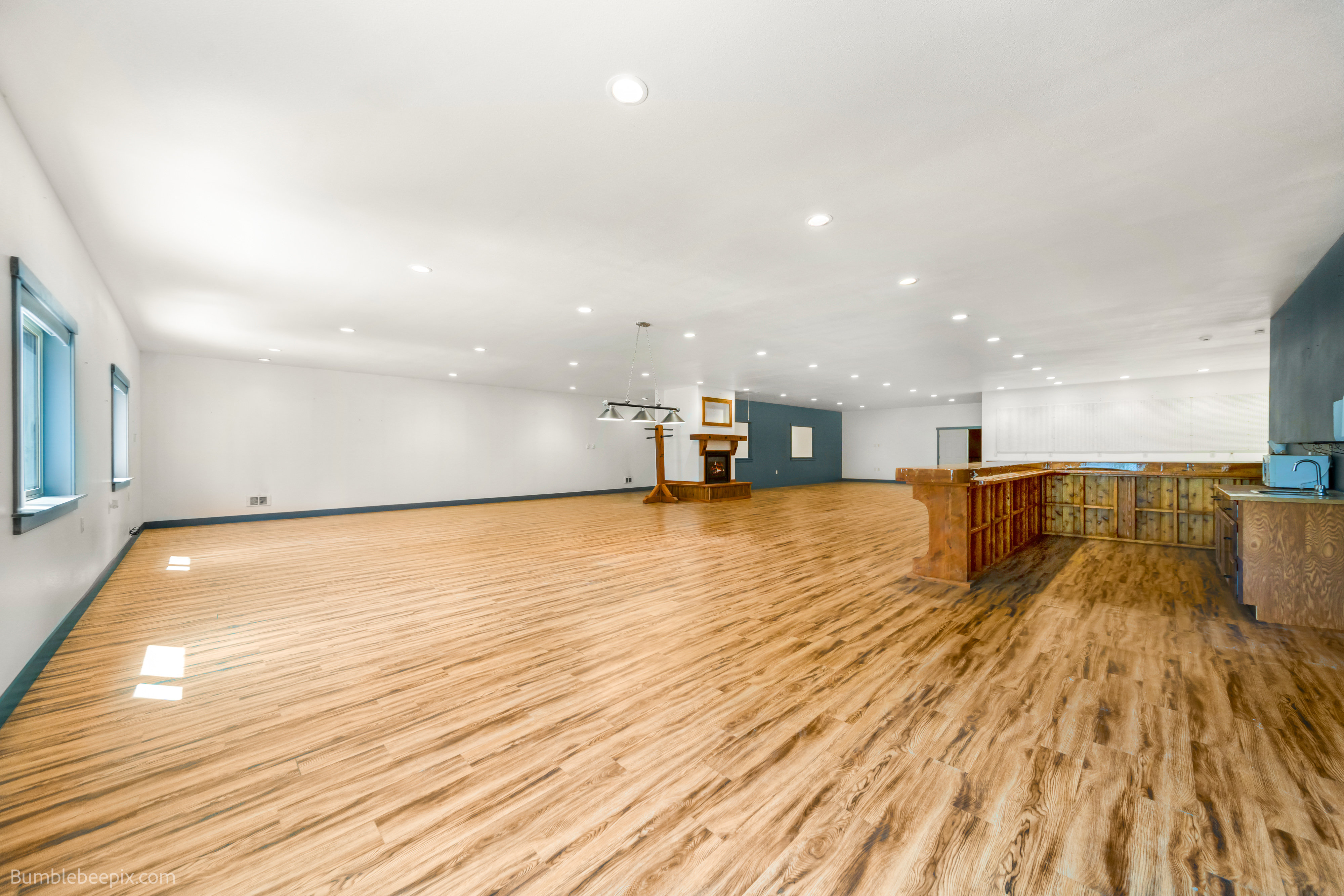 Cusick, Washington, 99119, United States, ,2 BathroomsBathrooms,Residential,For Sale,1978397