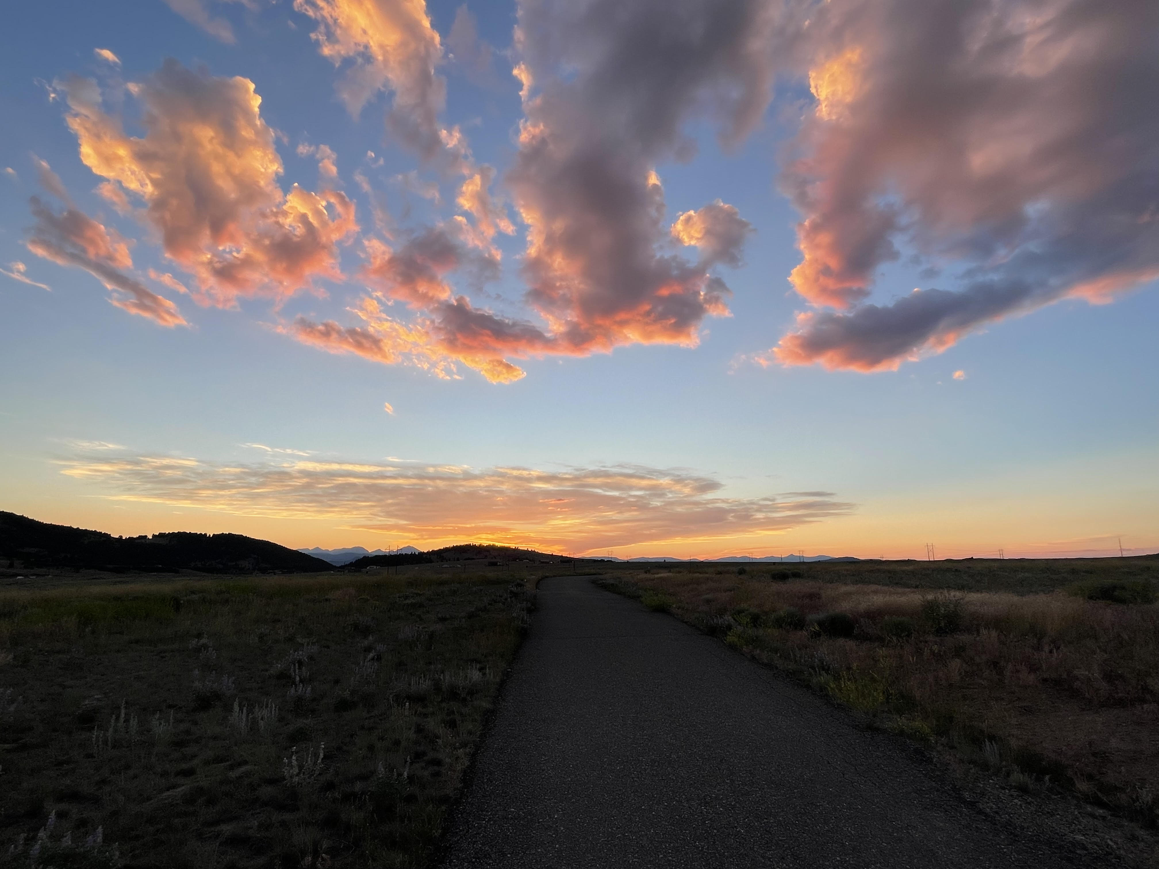 Butte, Montana, 59701, United States, 6 Bedrooms Bedrooms, ,6 BathroomsBathrooms,Residential,For Sale,1981460