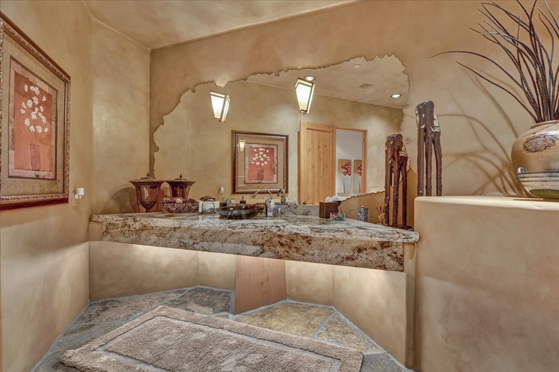  37955 N 95th Way ¦Scottsdale, AZ - 物件實景