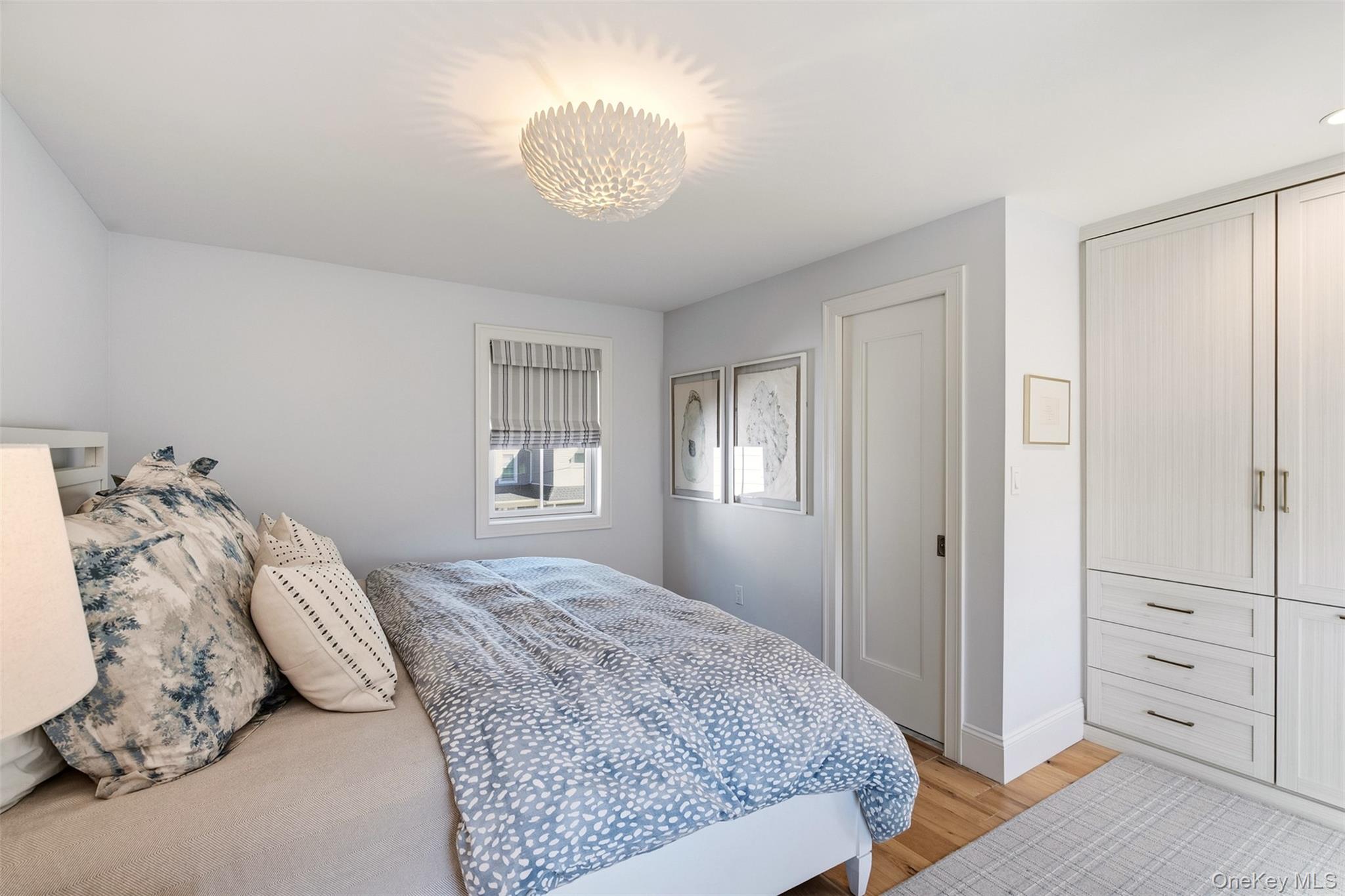  61 Anstice Street, Oyster Bay, NY, 11771 - 物件實景