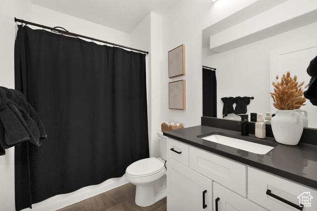 Eagle Mountain, Utah, 84005, United States, 4 Bedrooms Bedrooms, ,4 BathroomsBathrooms,Residential,For Sale,1942704