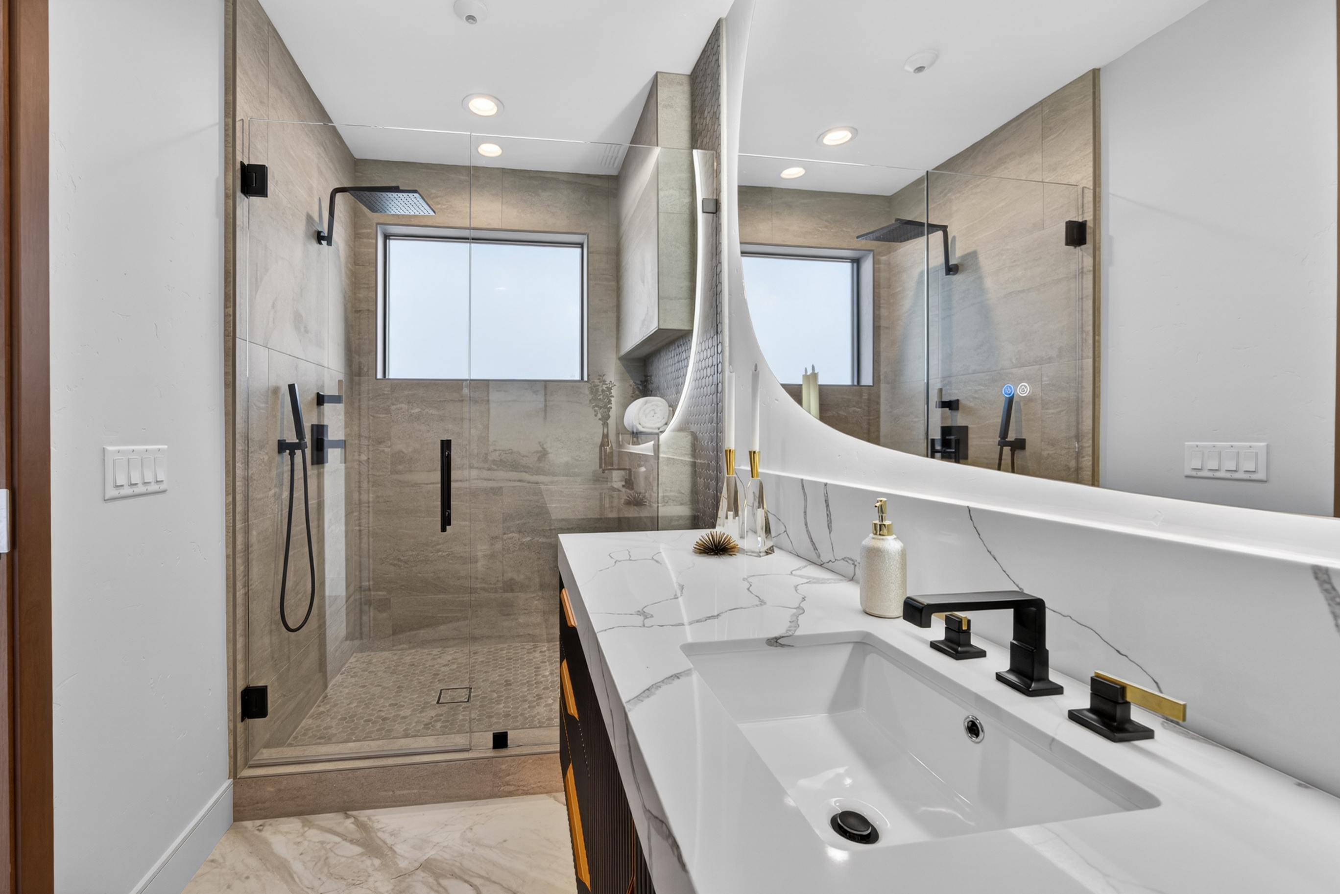  3516 Vista De Madera, Lincoln, CA 95648 - 物件實景