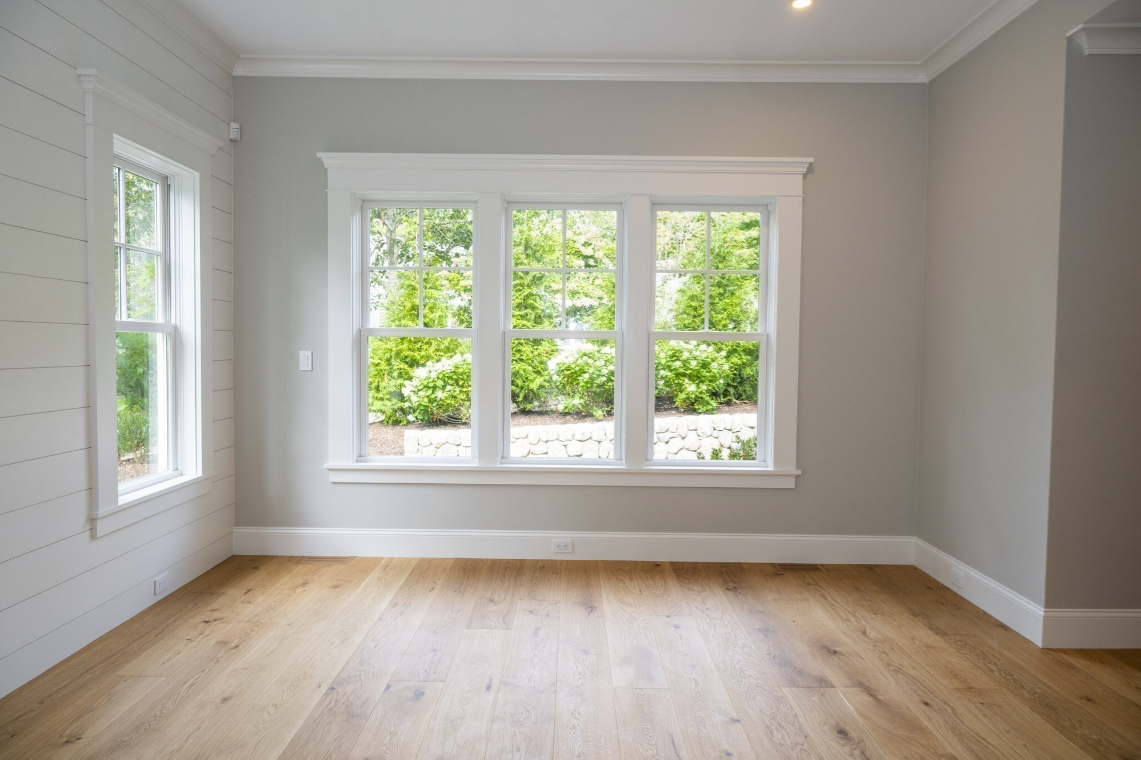  35 Crows Pond Road, Chatham, MA, 02633 - 物件實景