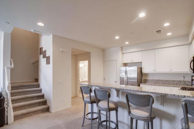 Chula Vista, California, 91913, United States, 4 Bedrooms Bedrooms, ,4 BathroomsBathrooms,Residential,For Sale,1930424