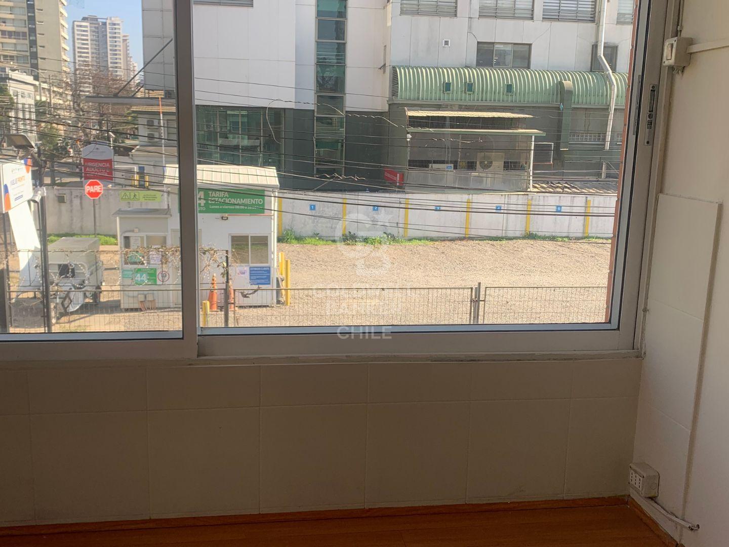 Viña Del Mar, Chile, 5 Bedrooms Bedrooms, ,3 BathroomsBathrooms,Residential,For Sale,1729843