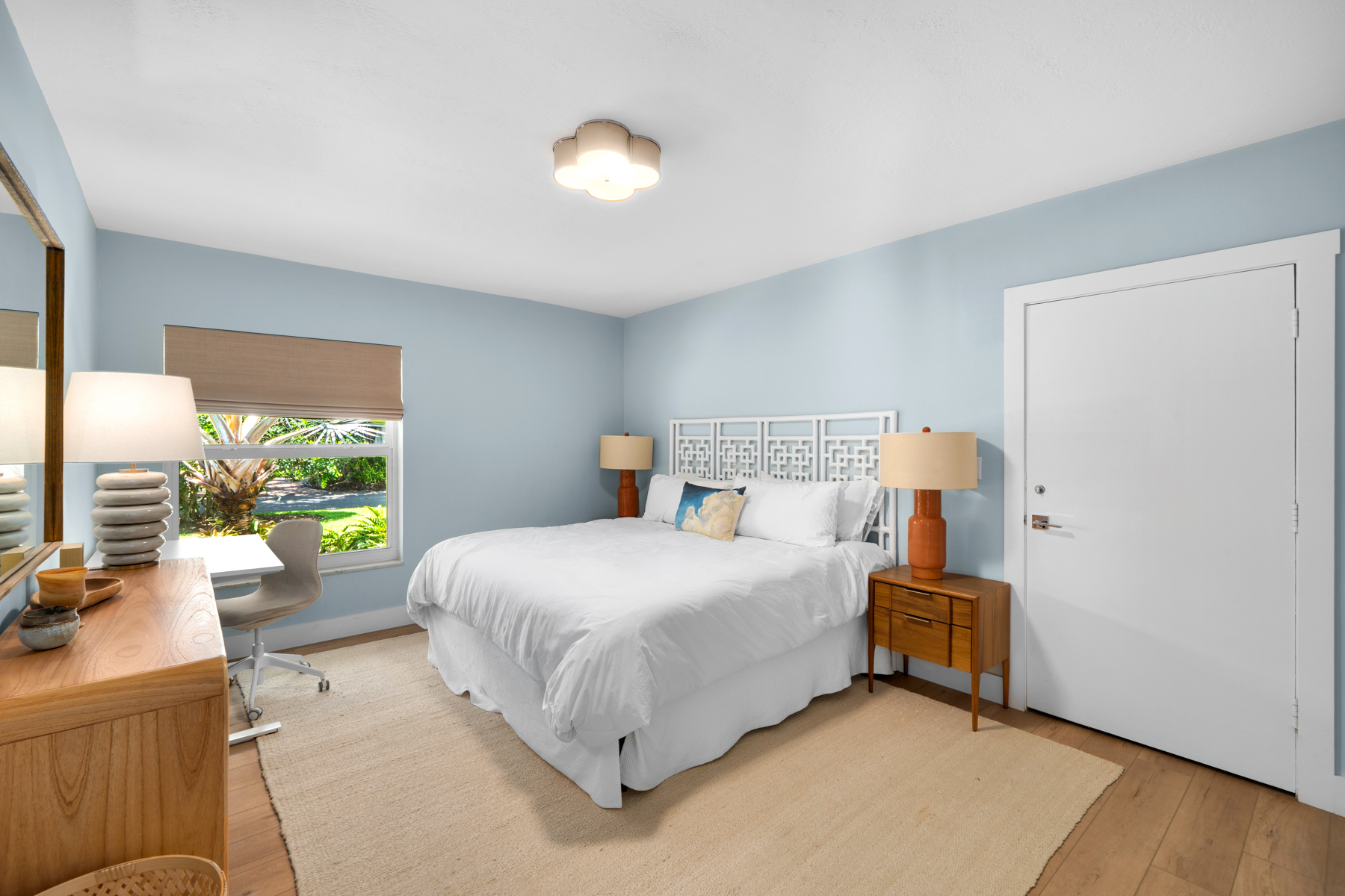  28 Bay Ridge Road - Ocean Reef Club - 物件實景