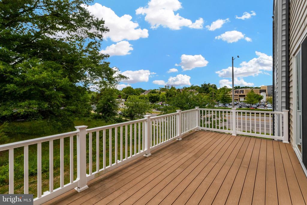 Alexandria, Virginia, 22306, United States, 3 Bedrooms Bedrooms, ,4 BathroomsBathrooms,Residential,For Sale,2019701