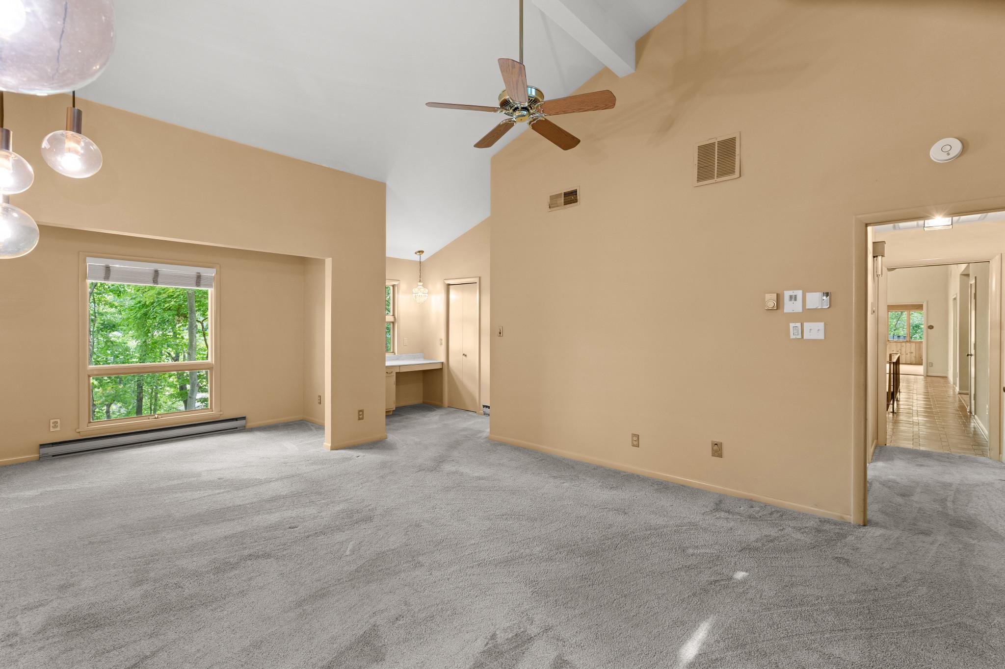  500 Sara Drive, Annapolis, MD, 21401 - 物件實景