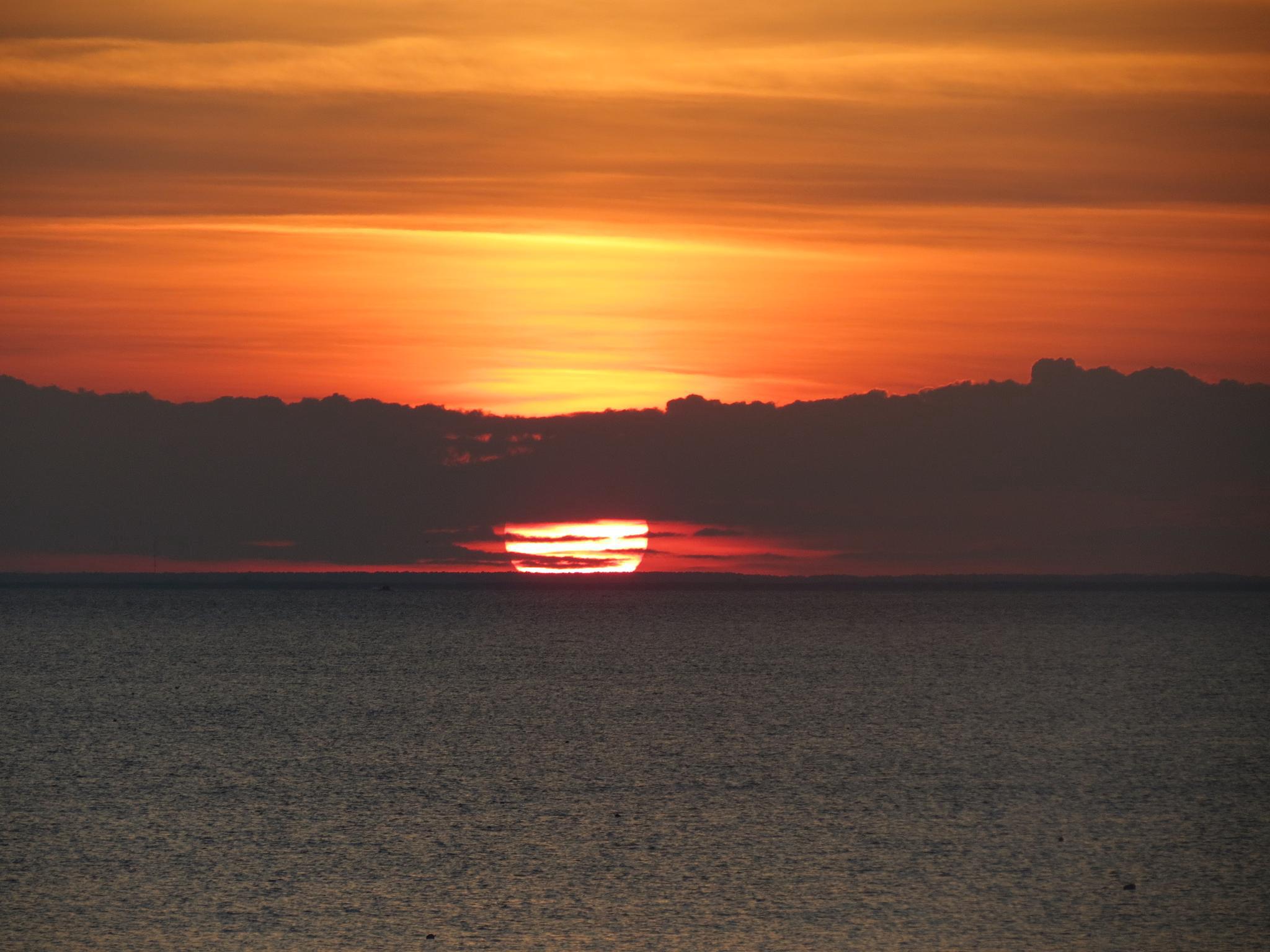  12651 Vigilant Court, Dunkirk, MD, 20754 - 物件實景